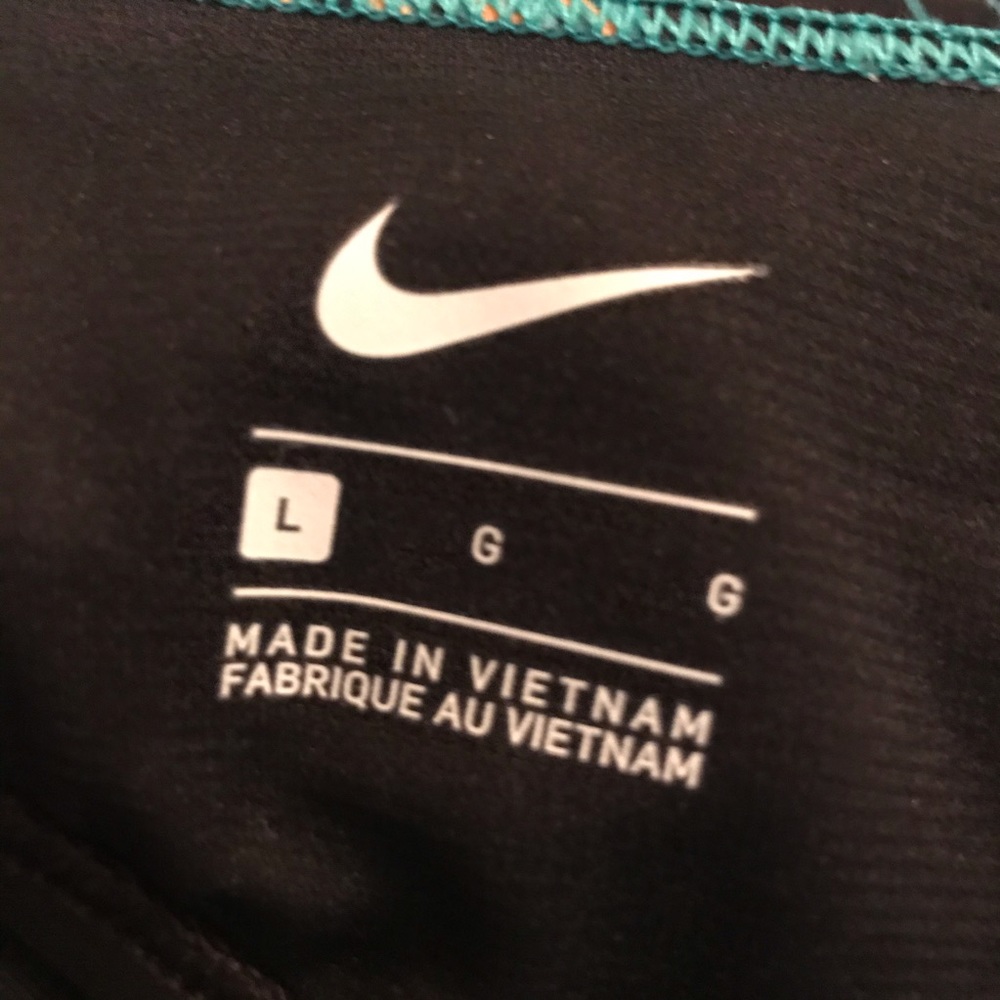 NIKE Tankini 2 piece swimsuit 🌴🌴 - Picture 9 of 14